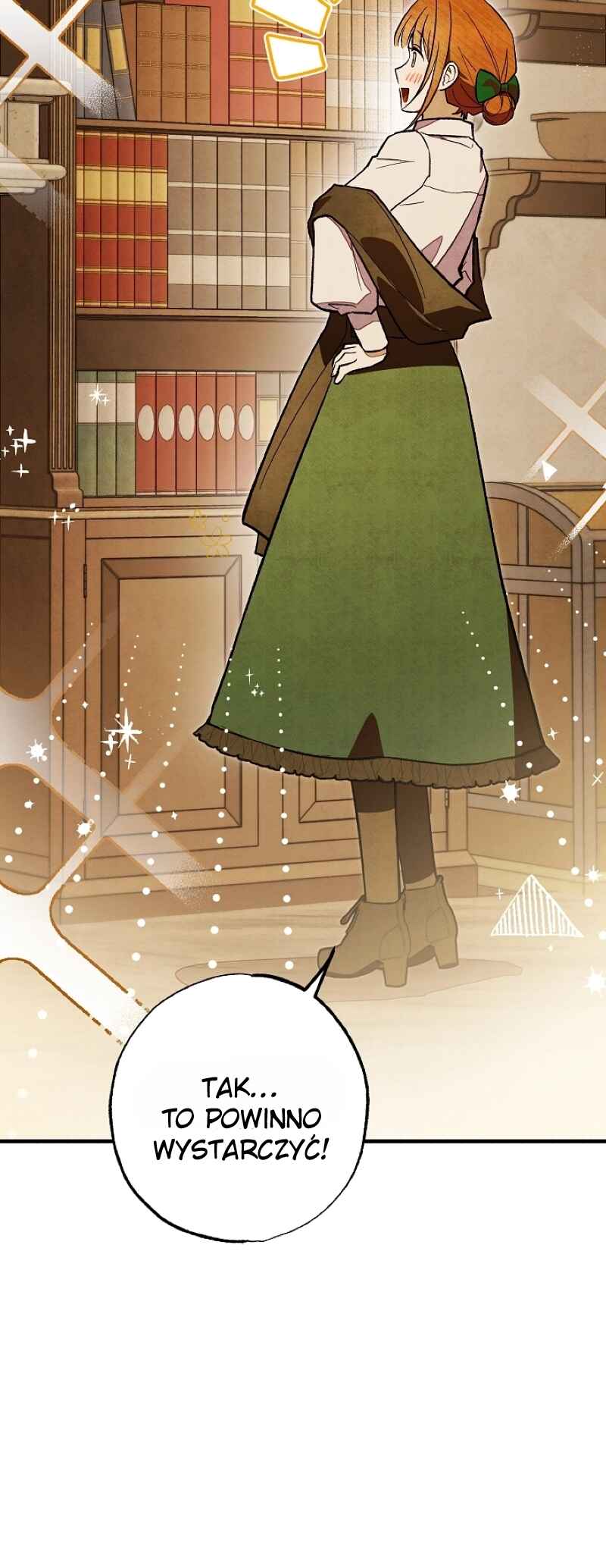 Jangmi Jeotaek e Eoseo-oseyo Chapter 5 - Page 62