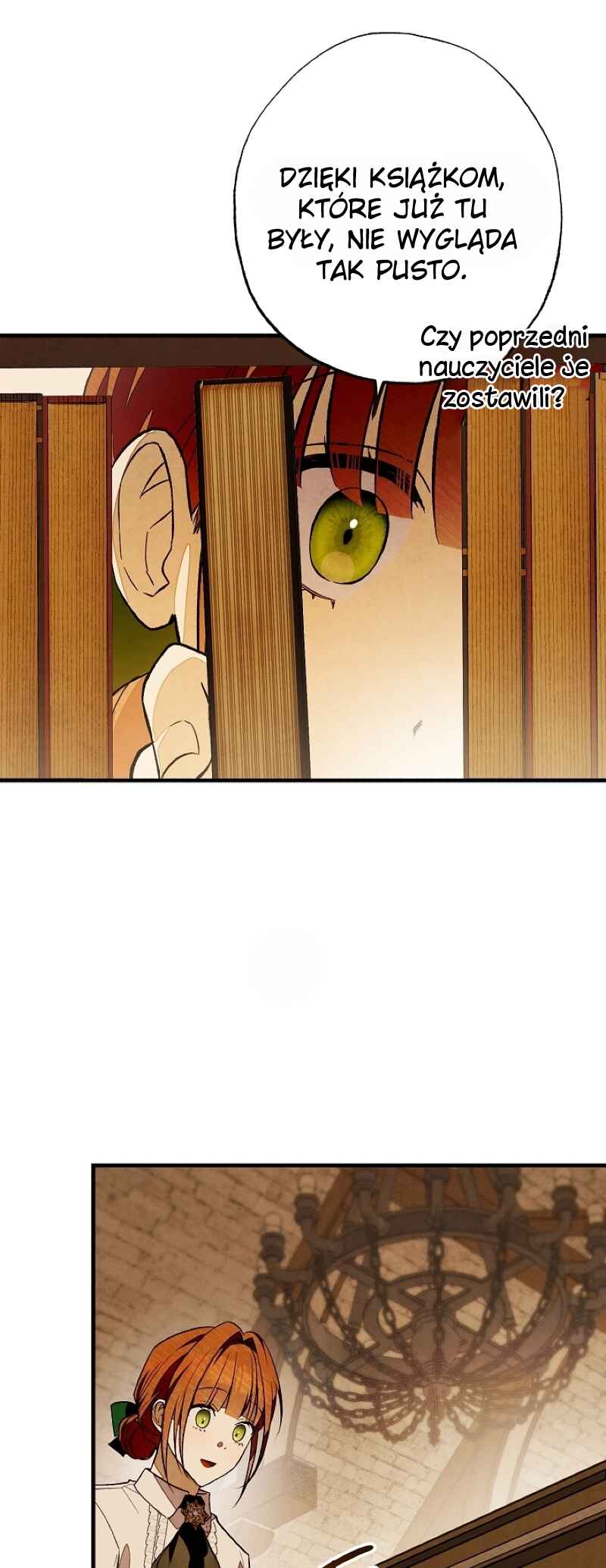 Jangmi Jeotaek e Eoseo-oseyo Chapter 5 - Page 63