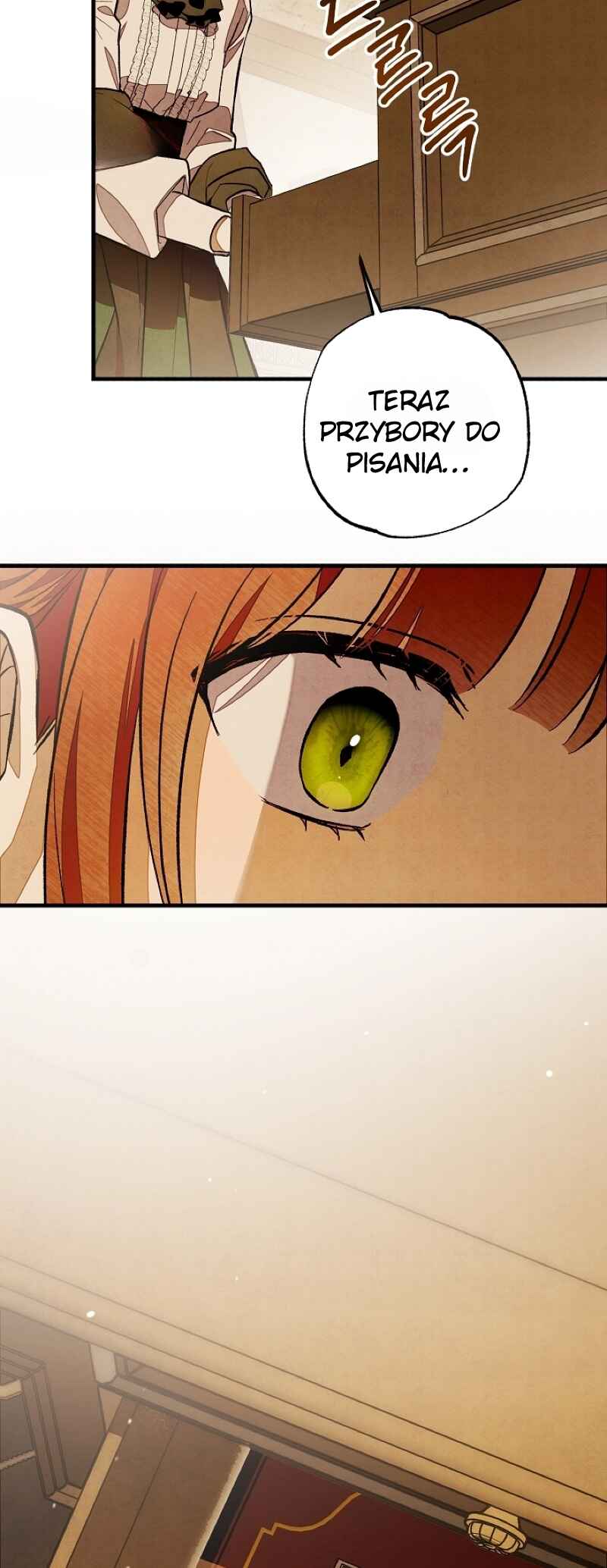 Jangmi Jeotaek e Eoseo-oseyo Chapter 5 - Page 64