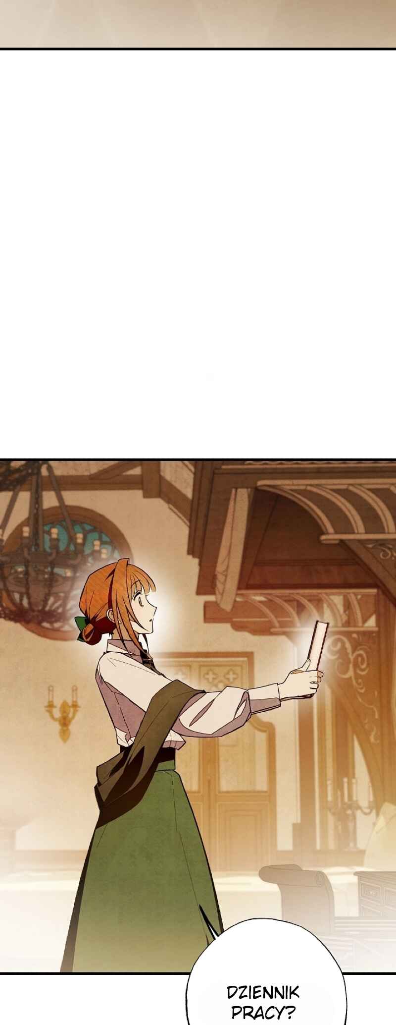 Jangmi Jeotaek e Eoseo-oseyo Chapter 5 - Page 66
