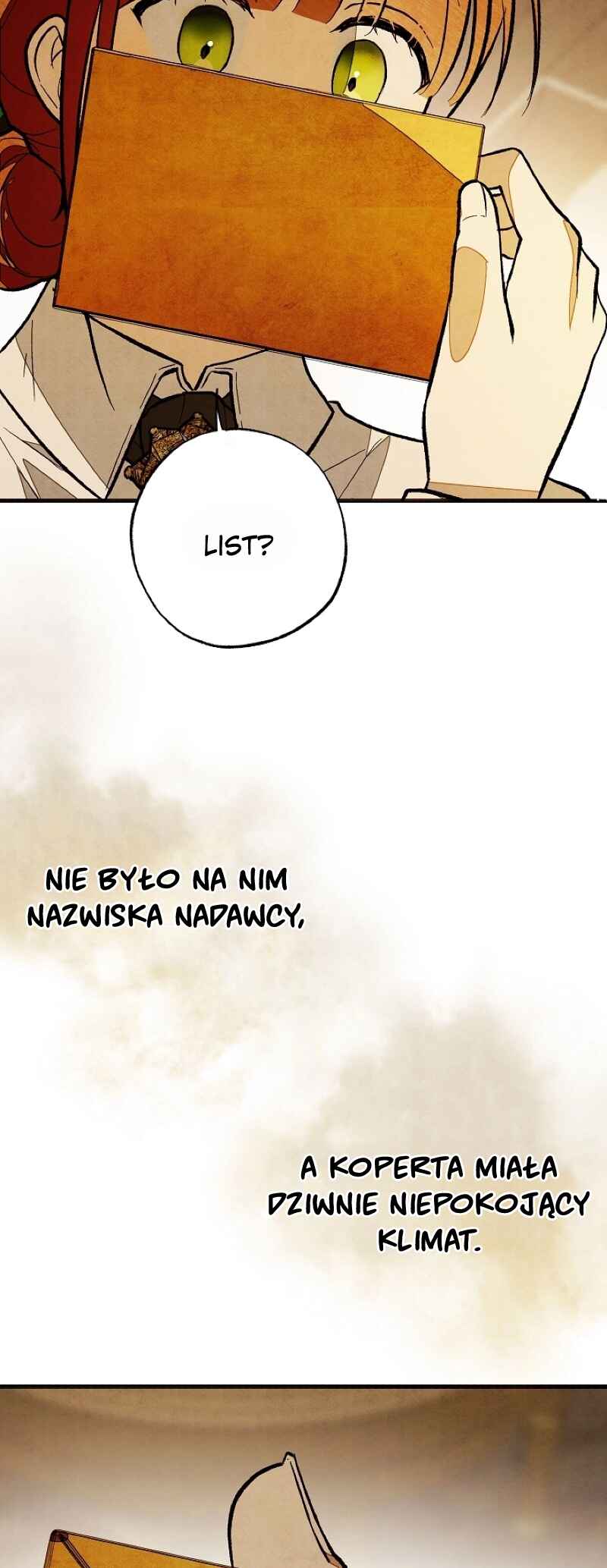 Jangmi Jeotaek e Eoseo-oseyo Chapter 5 - Page 72