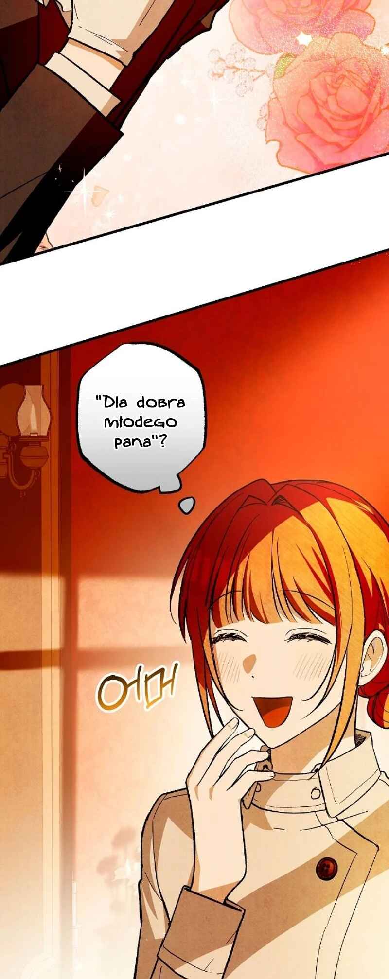 Jangmi Jeotaek e Eoseo-oseyo Chapter 5 - Page 9