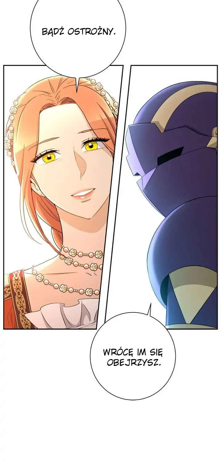 The Skeleton Soldier Failed to Defend the Dungeon Chapter 120 - Page 26