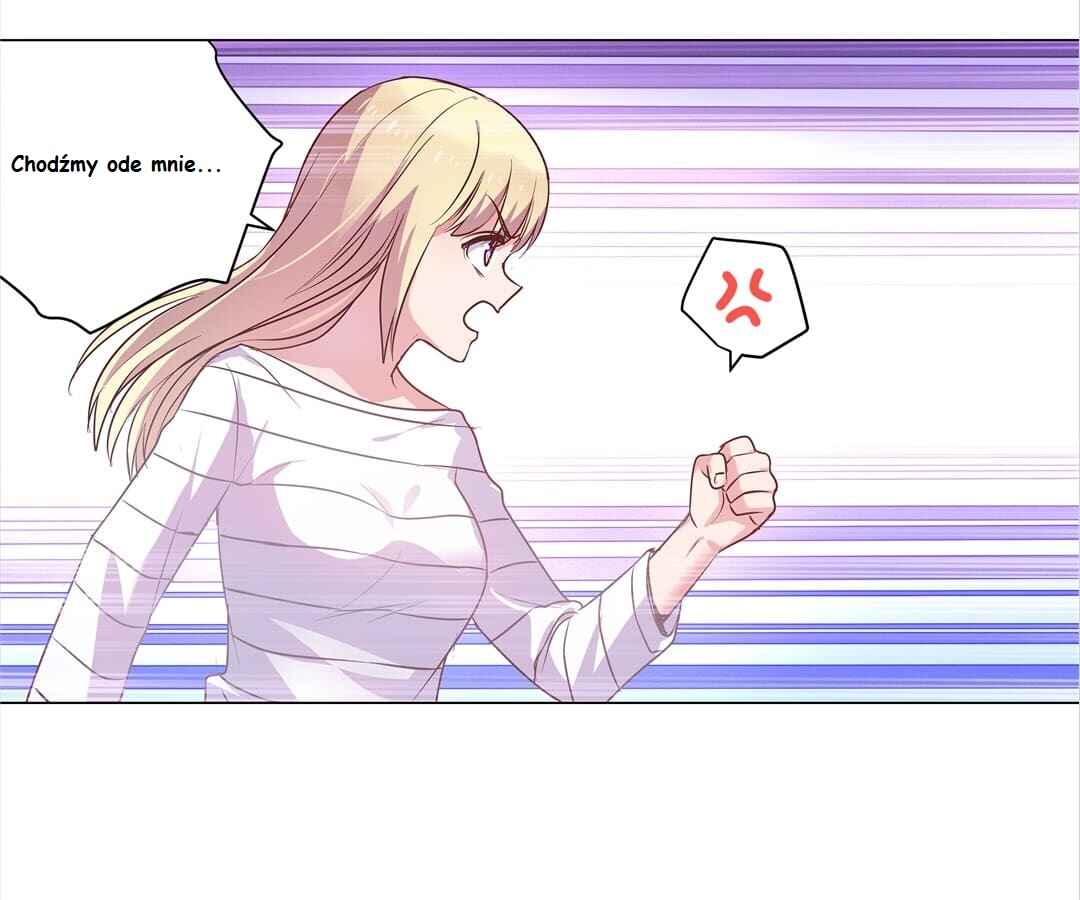 Turn to Prince Charming Chapter 69 - Page 11