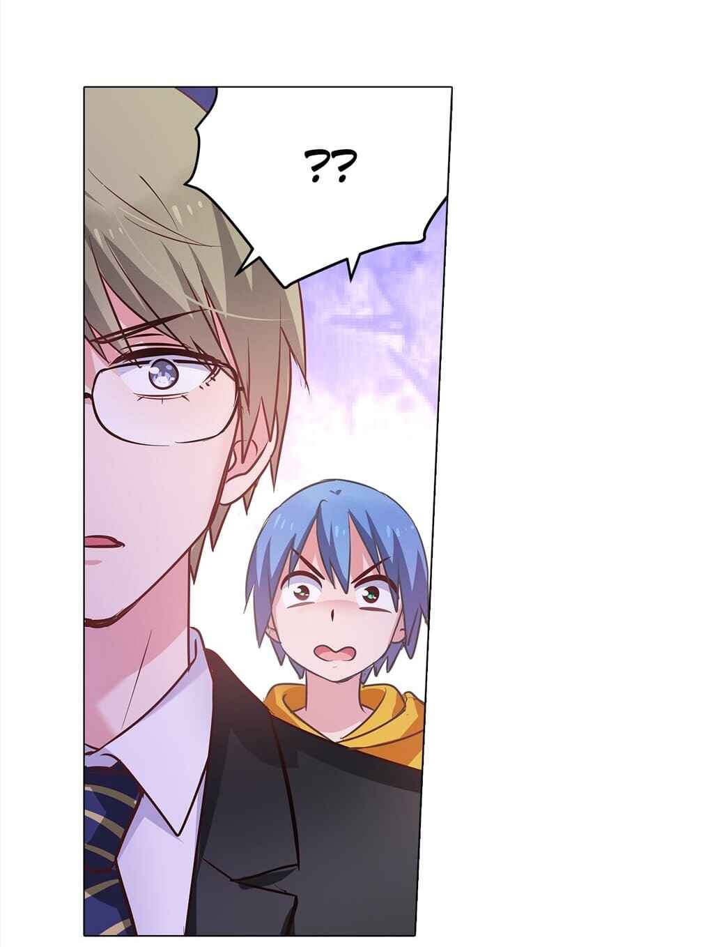 Turn to Prince Charming Chapter 69 - Page 12