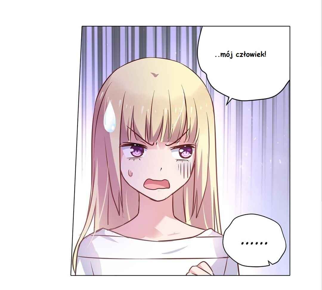 Turn to Prince Charming Chapter 69 - Page 13