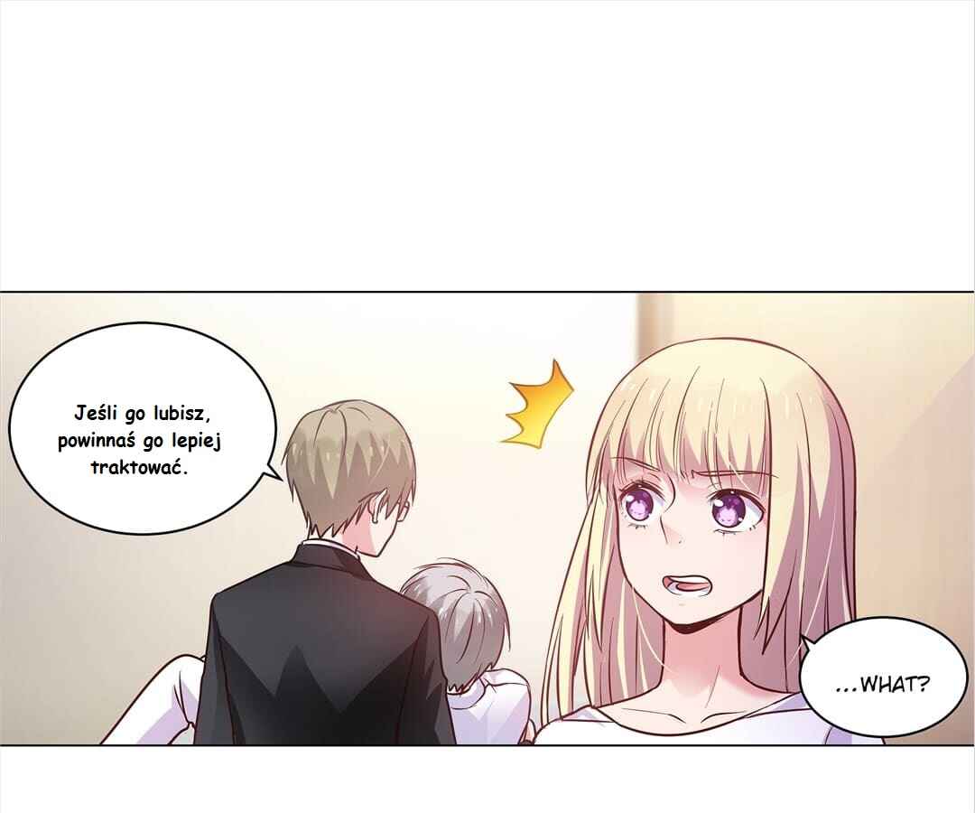 Turn to Prince Charming Chapter 69 - Page 14