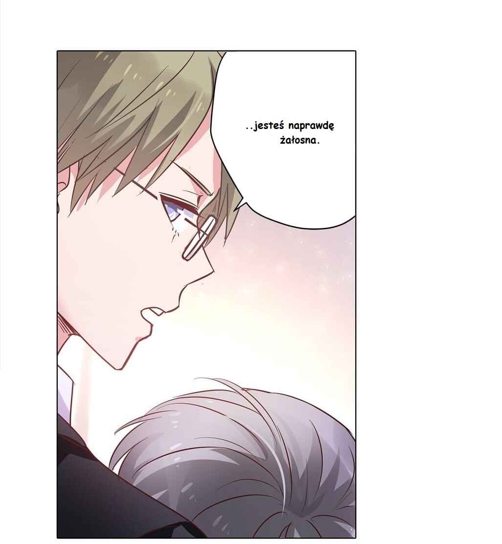 Turn to Prince Charming Chapter 69 - Page 15