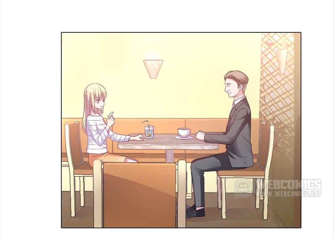 Turn to Prince Charming Chapter 69 - Page 19
