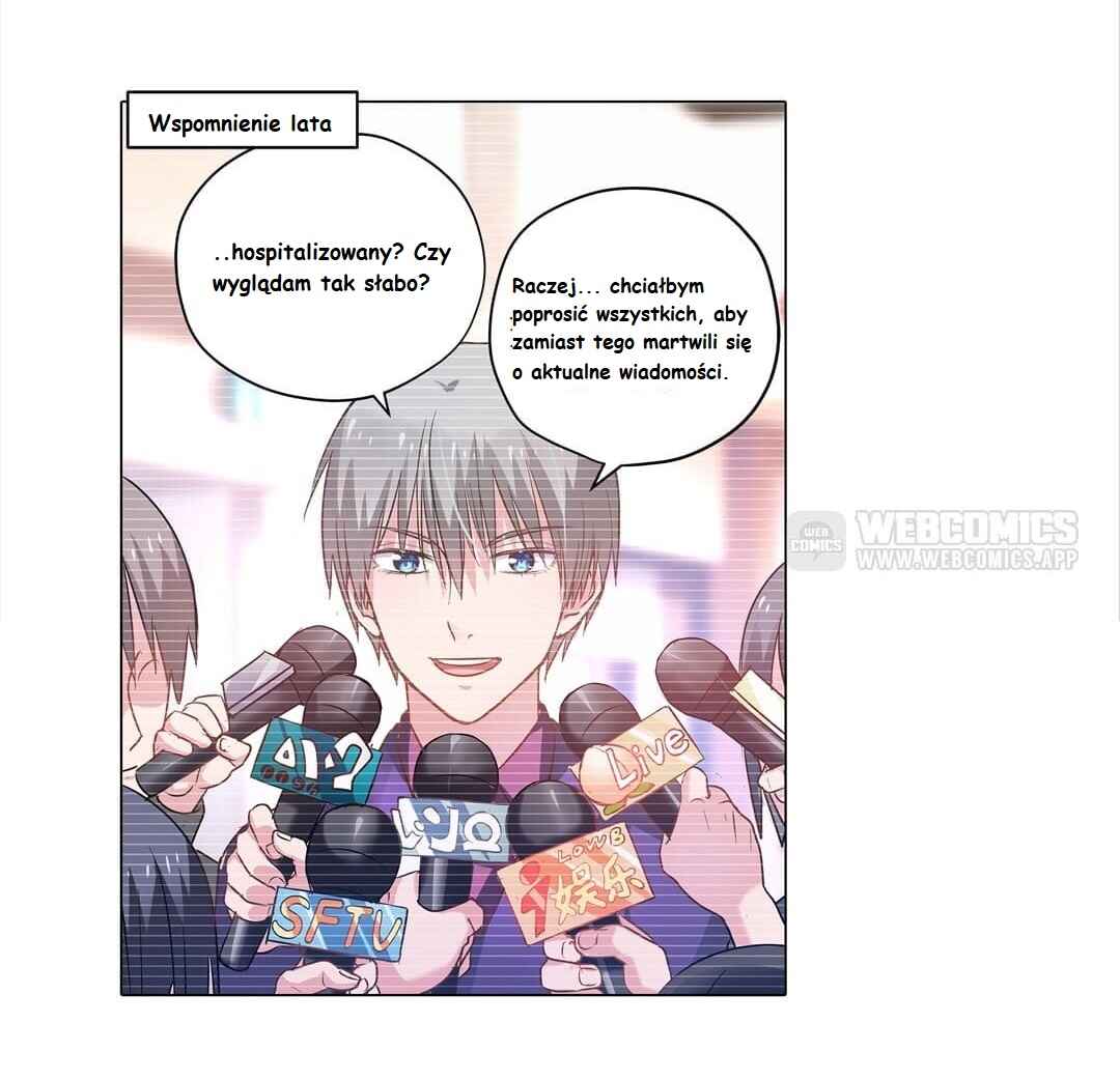 Turn to Prince Charming Chapter 69 - Page 2