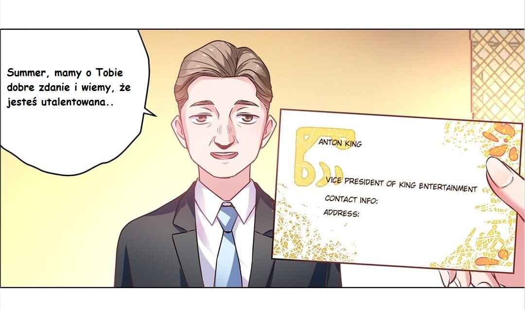 Turn to Prince Charming Chapter 69 - Page 20