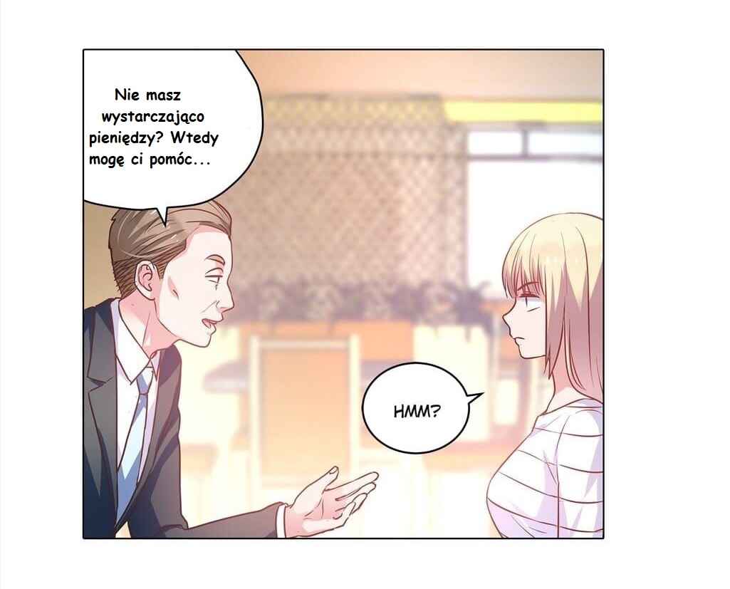Turn to Prince Charming Chapter 69 - Page 24