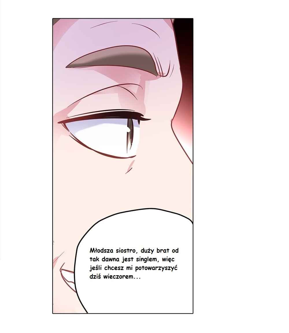 Turn to Prince Charming Chapter 69 - Page 25