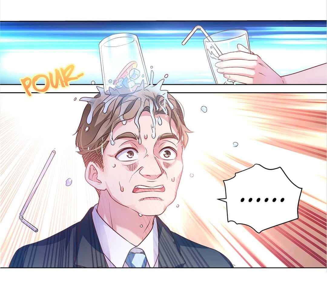 Turn to Prince Charming Chapter 69 - Page 26