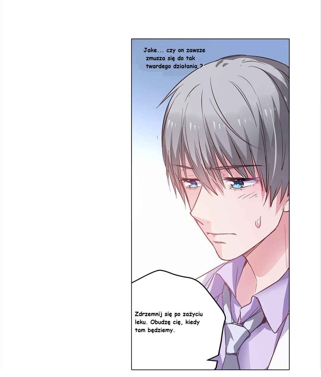 Turn to Prince Charming Chapter 69 - Page 3
