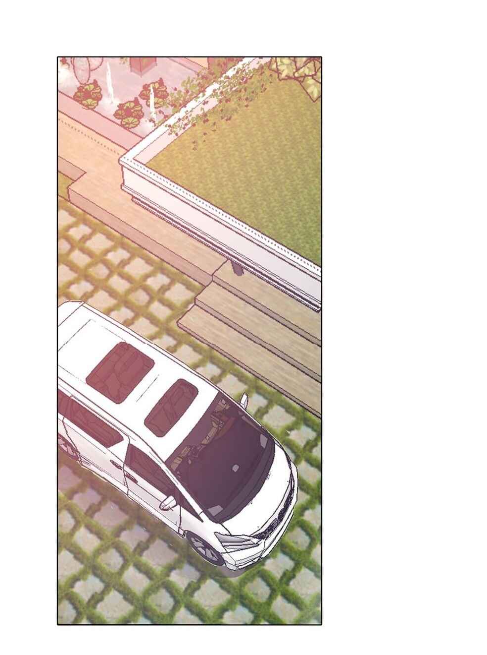 Turn to Prince Charming Chapter 69 - Page 4