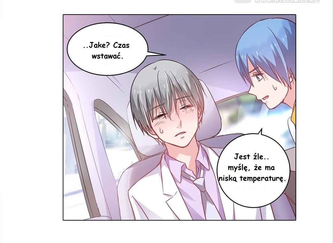 Turn to Prince Charming Chapter 69 - Page 5