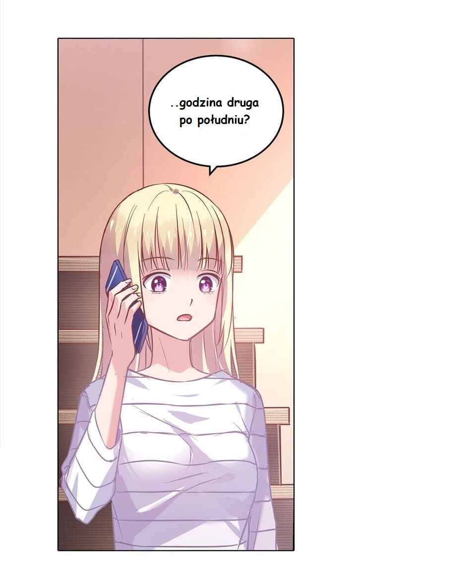 Turn to Prince Charming Chapter 69 - Page 6