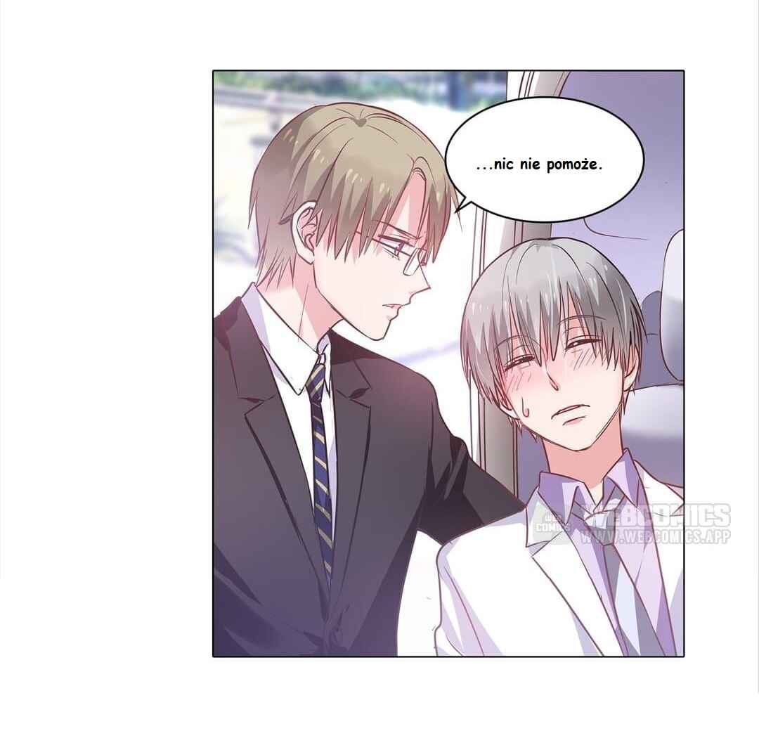 Turn to Prince Charming Chapter 69 - Page 7