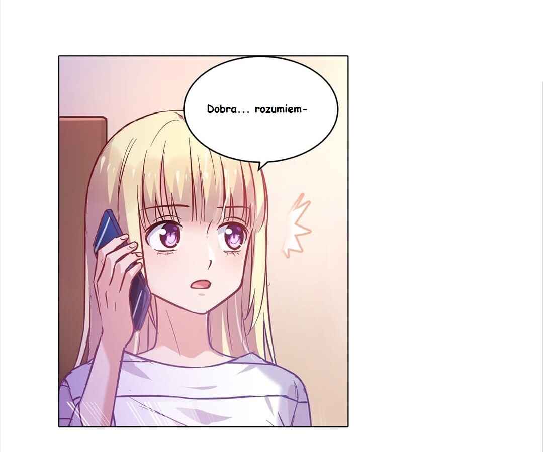 Turn to Prince Charming Chapter 69 - Page 8