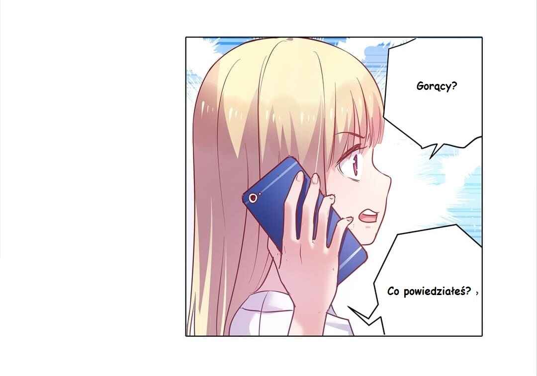 Turn to Prince Charming Chapter 69 - Page 9
