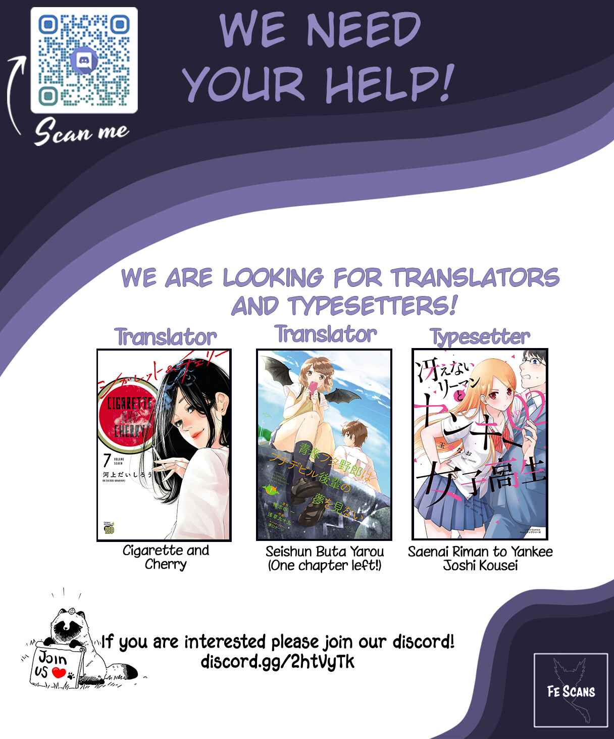 Onee-san wa Joshi Shougakusei ni Kyoumi ga arimasu Chapter 28 - Page 22