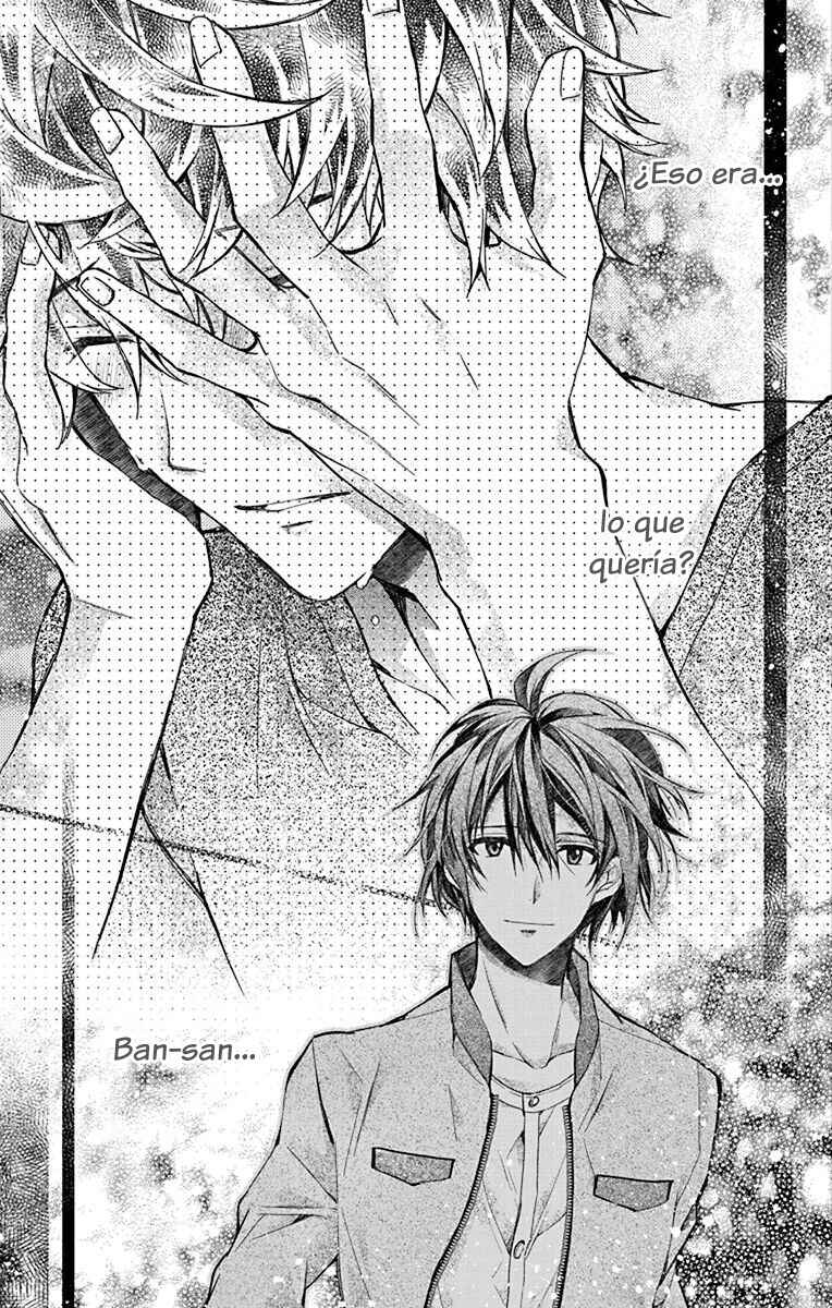 IDOLiSH7 Re:member Chapter 7 - Page 10