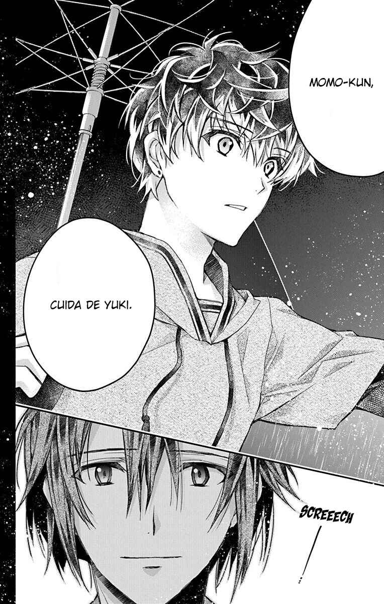 IDOLiSH7 Re:member Chapter 7 - Page 7