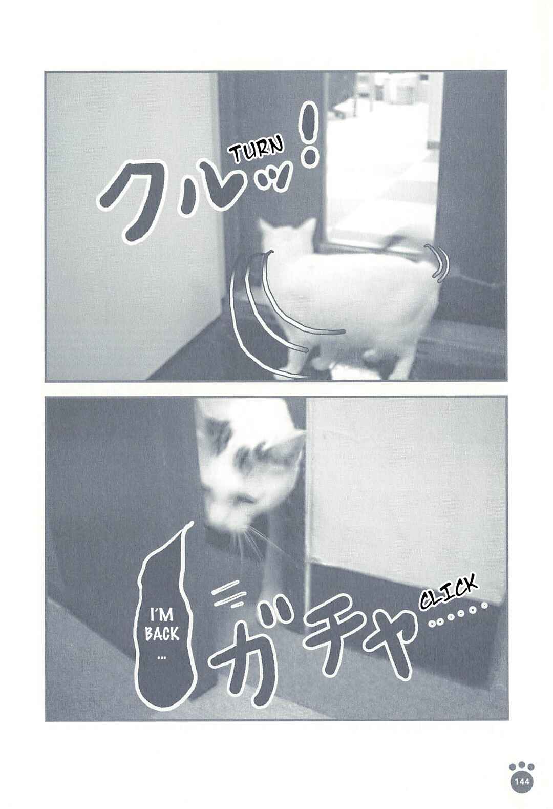 Sukeban Shachou Rena Chapter 29 - Page 3