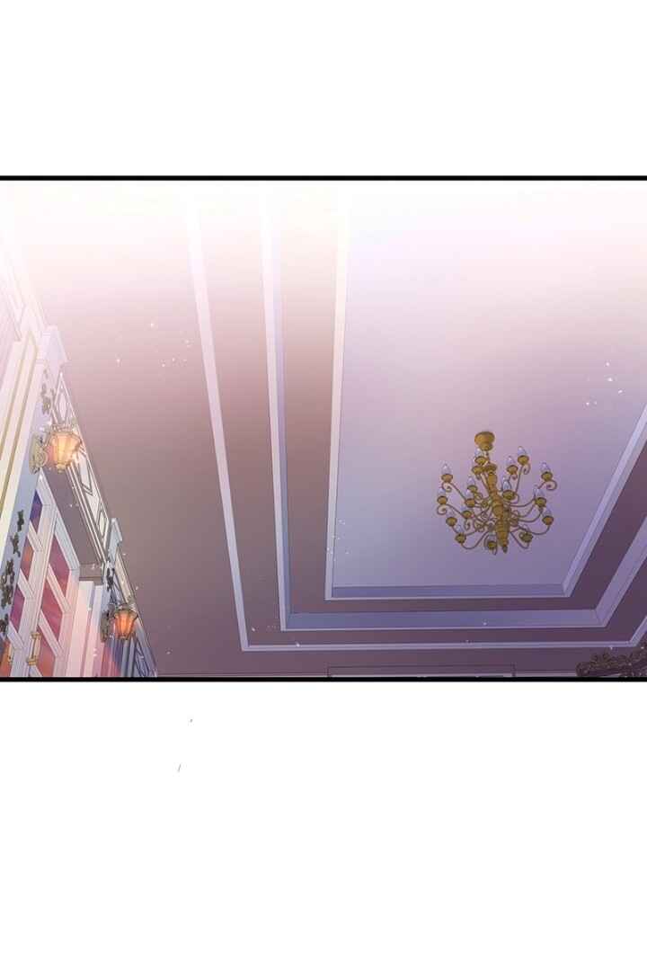 The Duchess Has a Deathwish Chapter 37 - Page 20