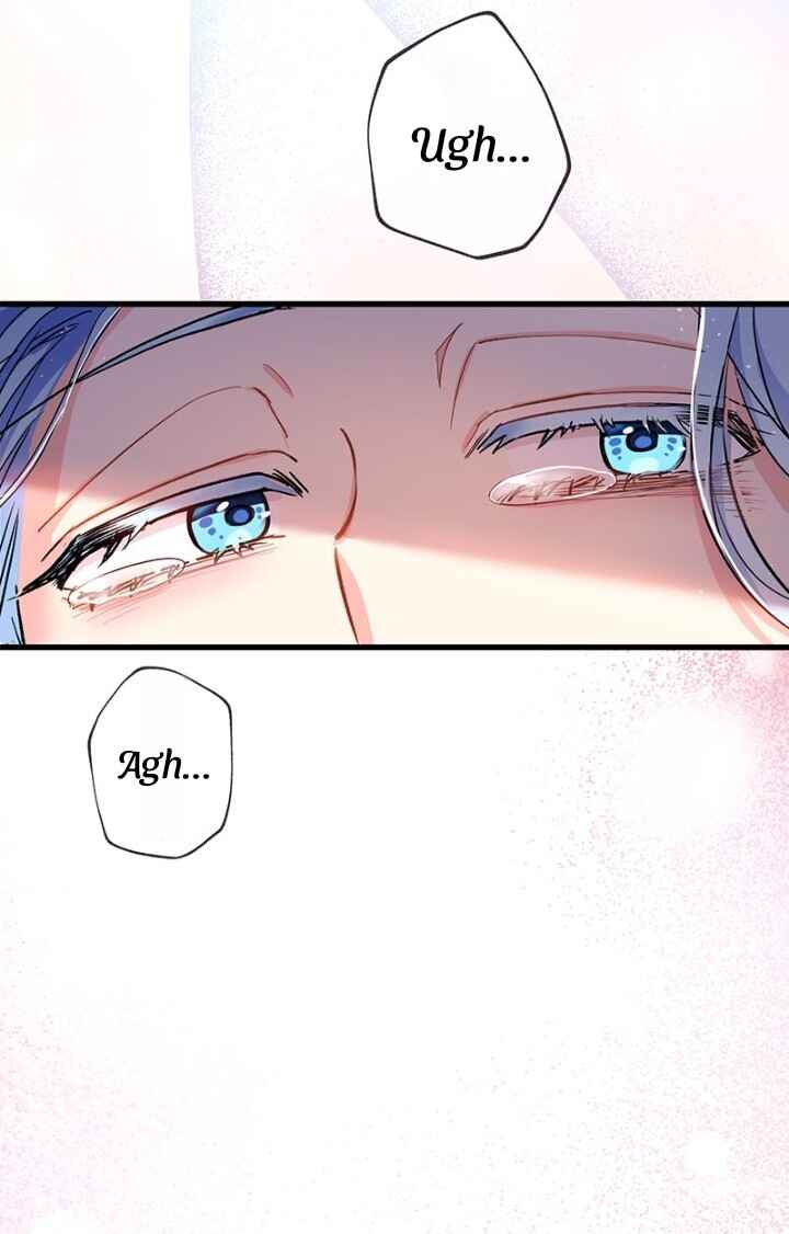 The Duchess Has a Deathwish Chapter 37 - Page 30