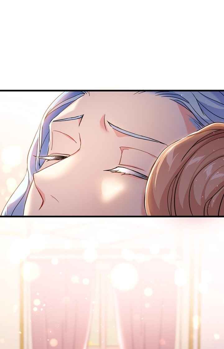 The Duchess Has a Deathwish Chapter 37 - Page 34