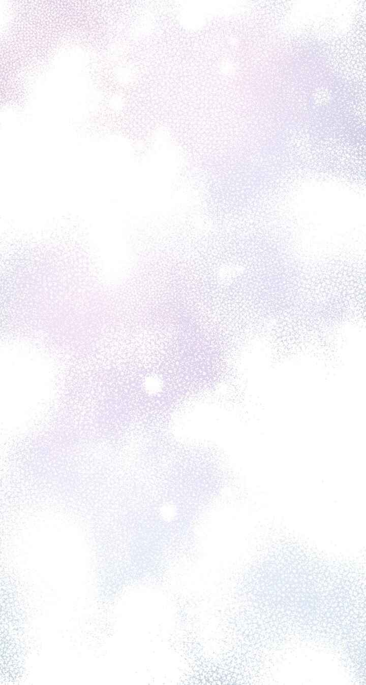 The Duchess Has a Deathwish Chapter 37 - Page 39