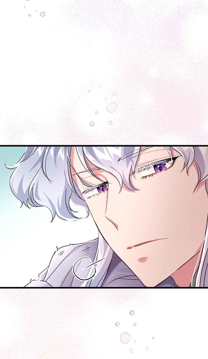 The Duchess Has a Deathwish Chapter 37 - Page 57