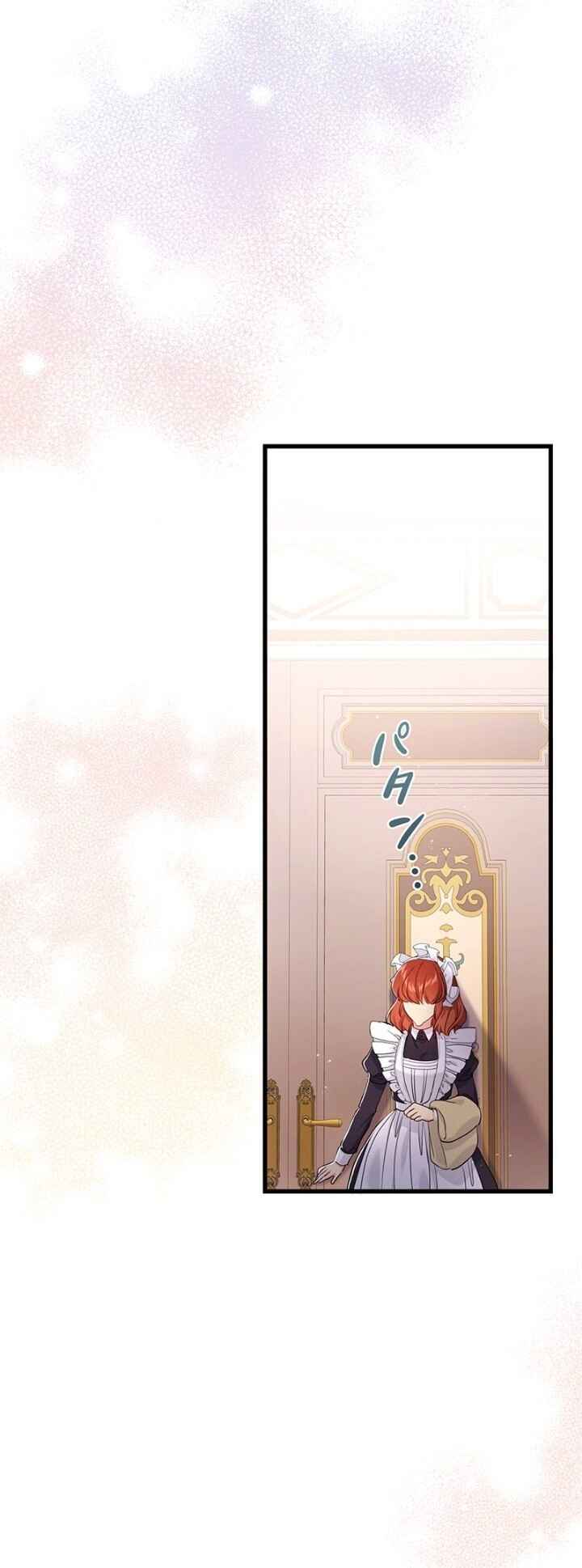 The Duchess Has a Deathwish Chapter 37 - Page 68