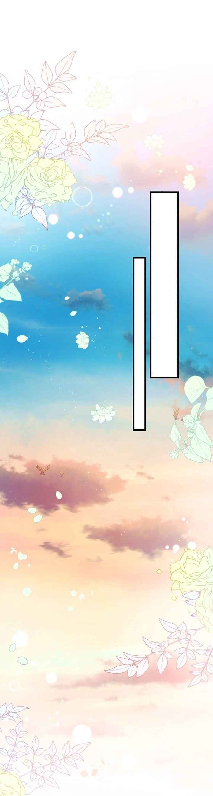 The Duchess Has a Deathwish Chapter 37 - Page 71