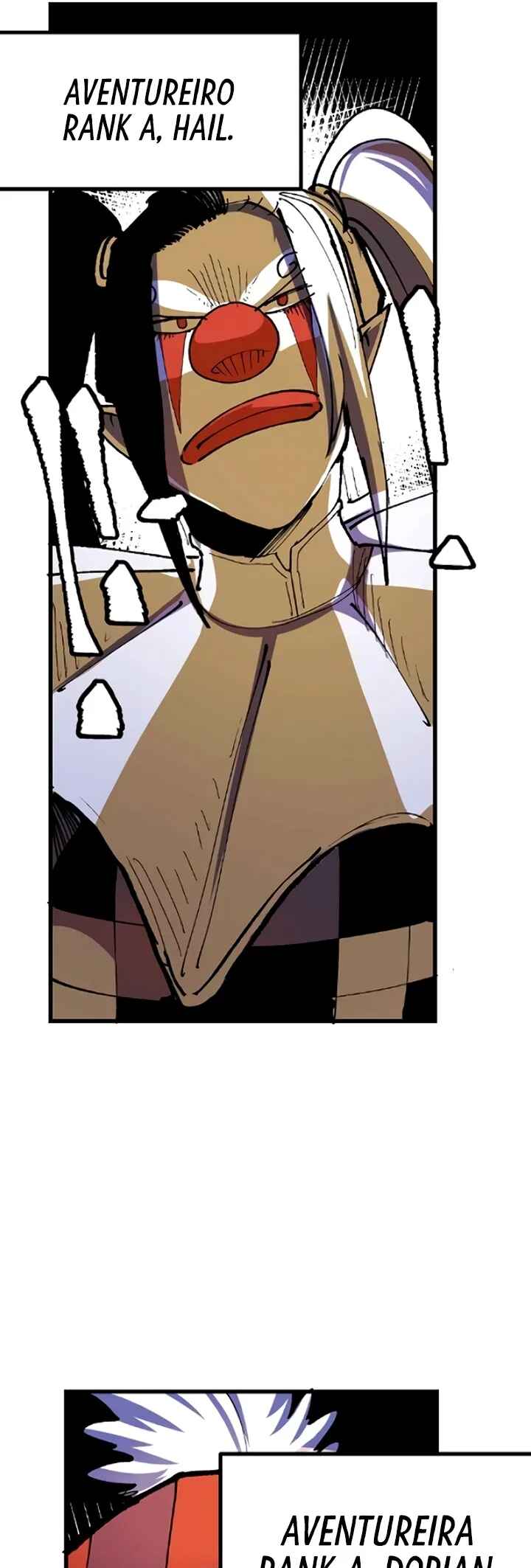 Just a Goblin Chapter 23 - Page 50