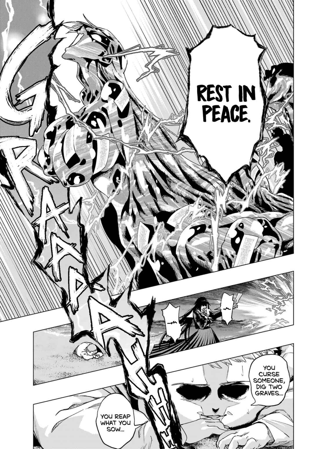 Kiyoku Tadashiku Utsukushiku Chapter ? - Page 38