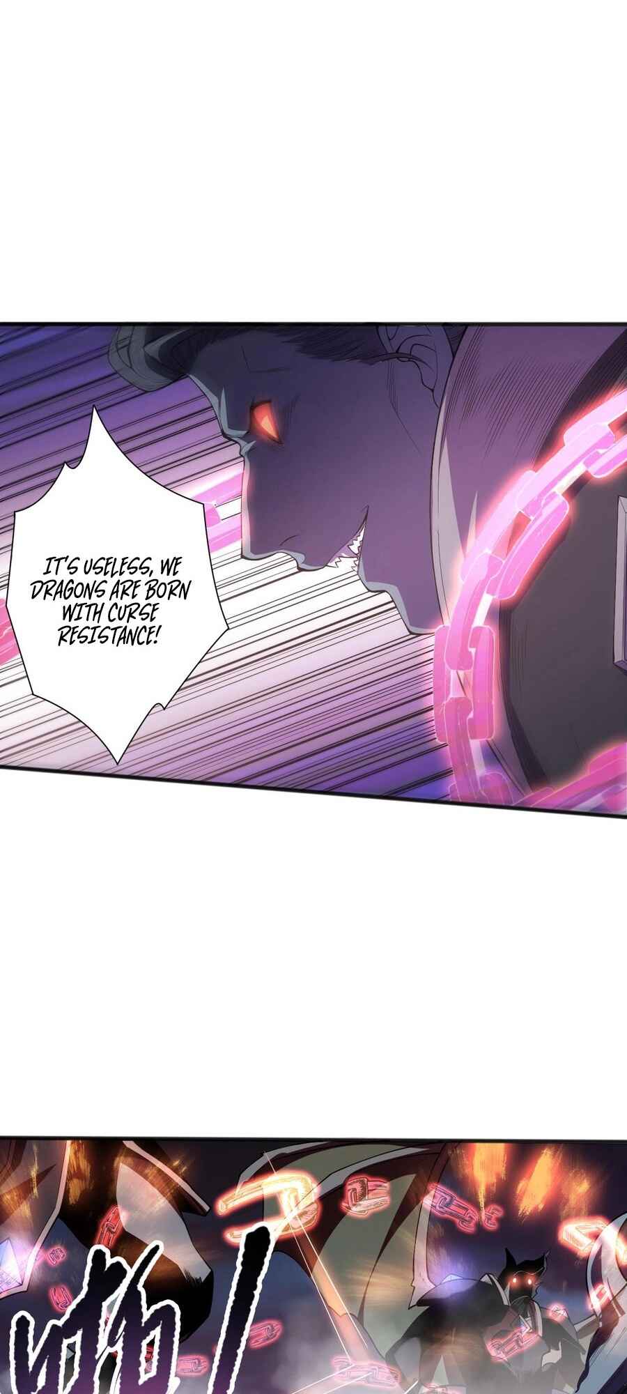 Si Ling Fashi! Wo Ji Shi Tianzai Chapter 96 - Page 12