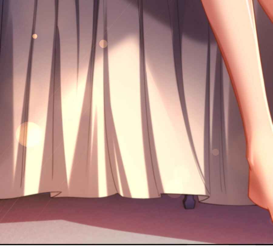 Si Ling Fashi! Wo Ji Shi Tianzai Chapter 96 - Page 59