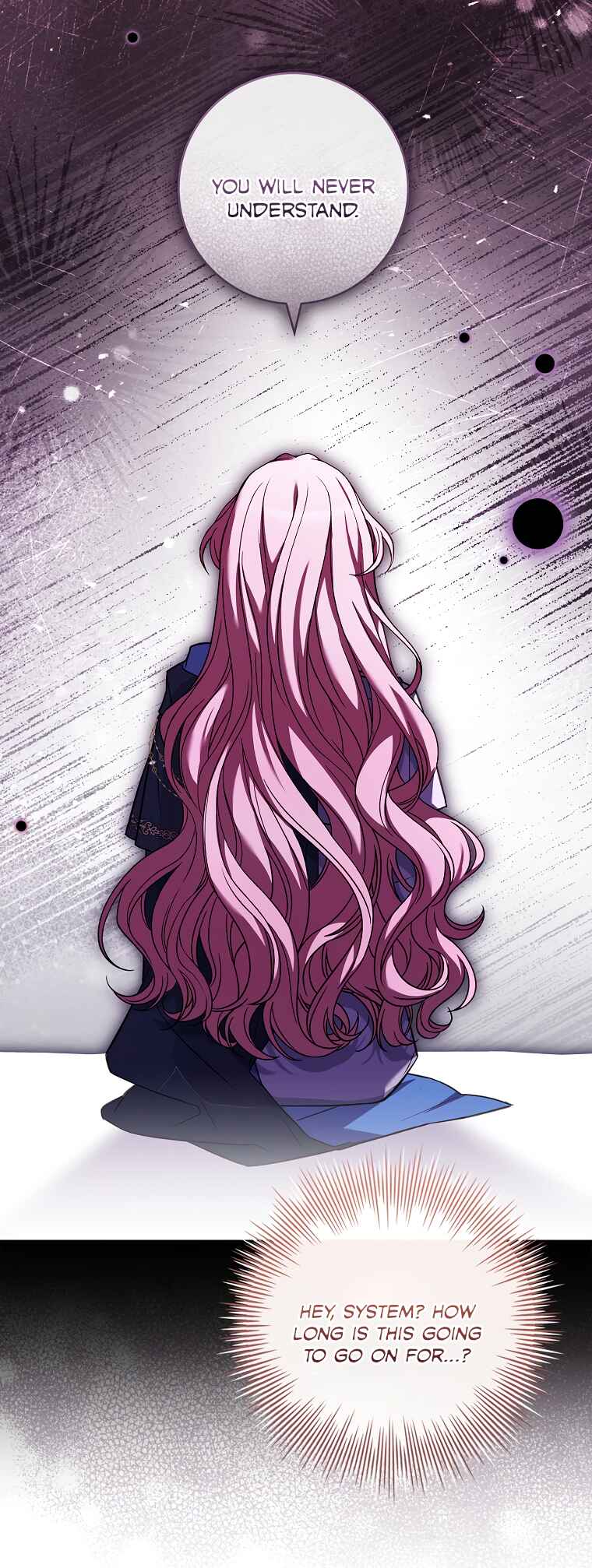 The Painless Player Chapter 29 - Page 23
