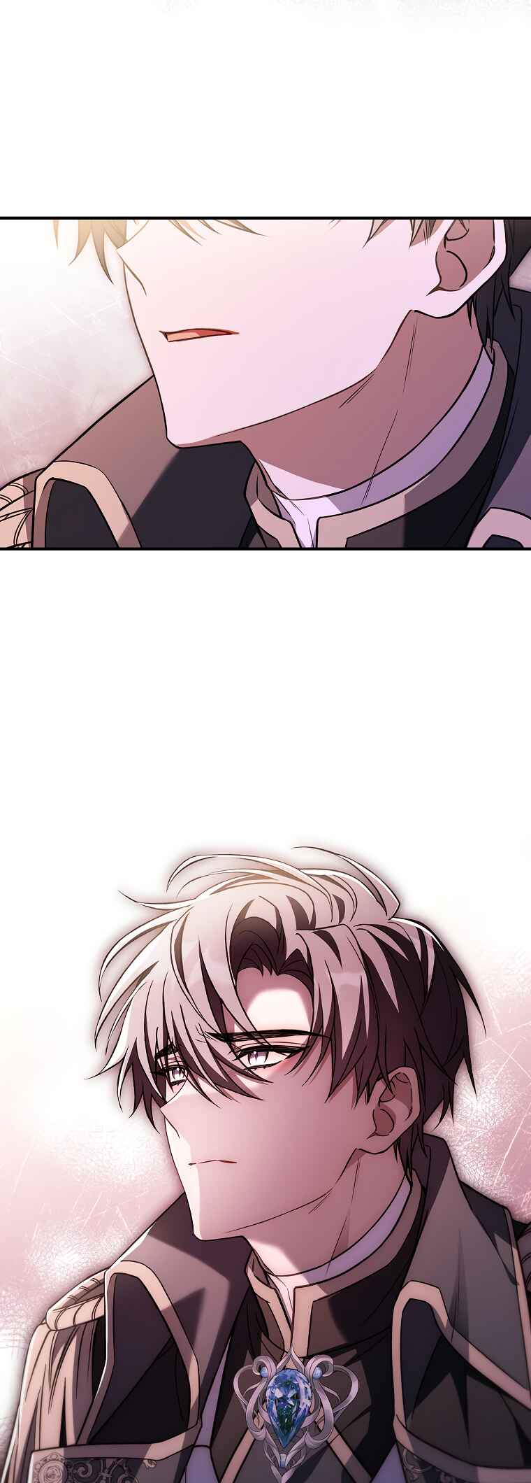 The Painless Player Chapter 29 - Page 24