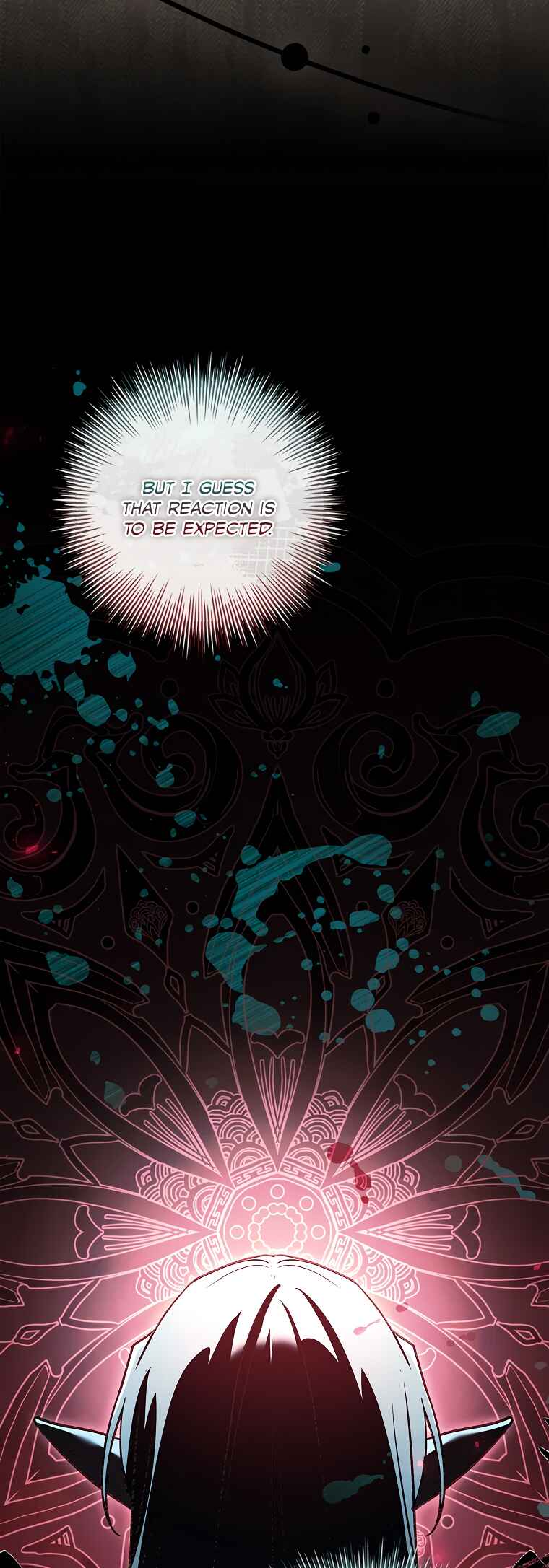 The Painless Player Chapter 29 - Page 31
