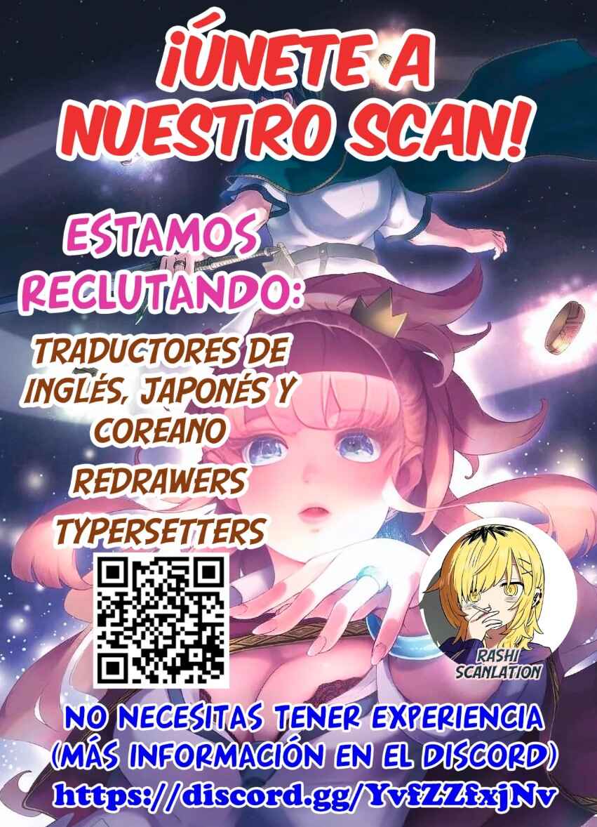 Niwatori Fighter Chapter 39 - Page 55