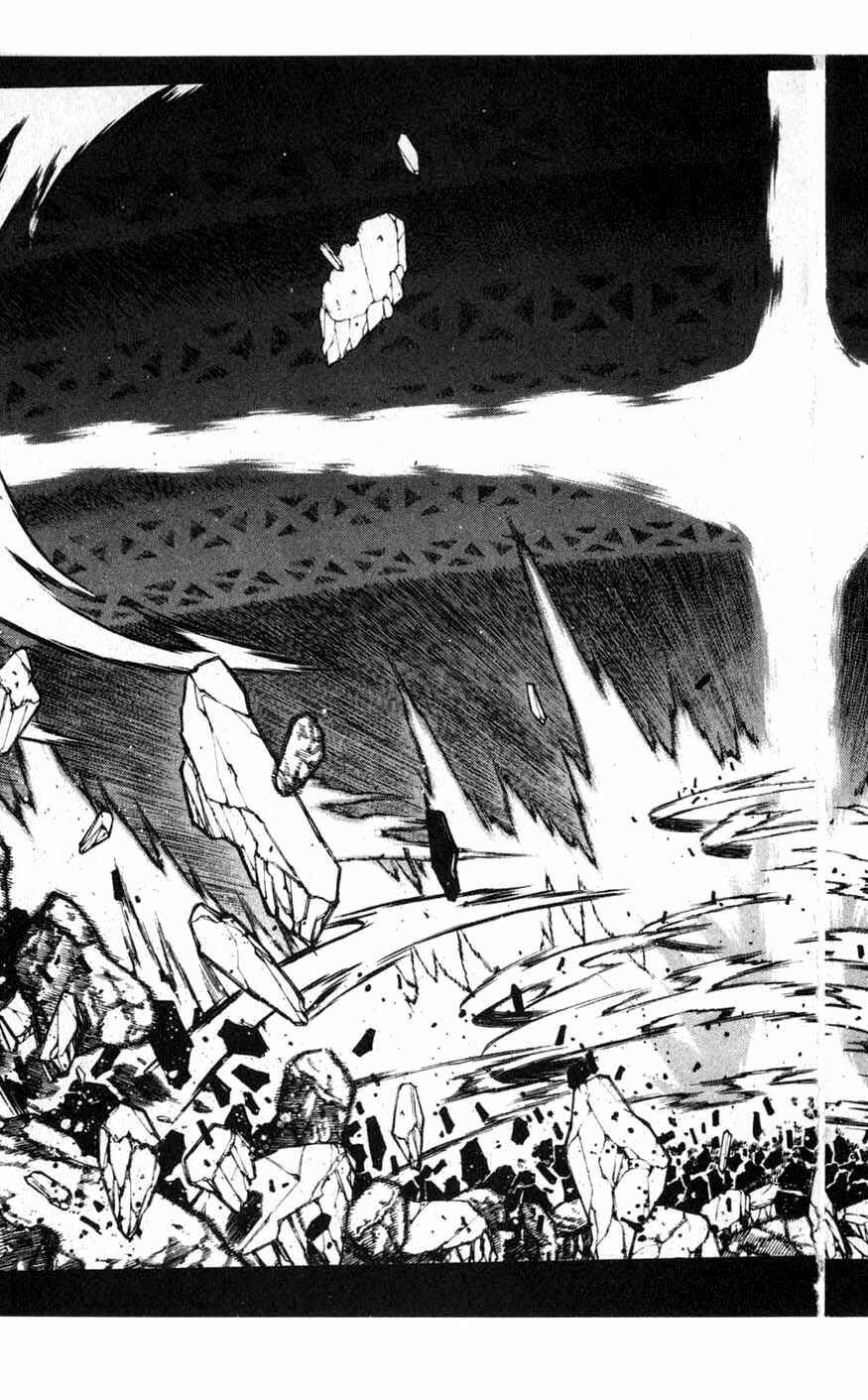 Rebirth Chapter 74 - Page 13