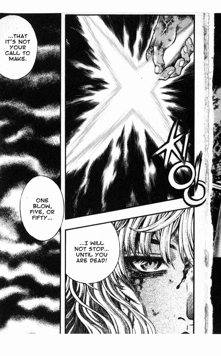 Rebirth Chapter 74 - Page 29