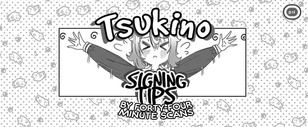 Kimi wa Yakamashi Tojite yo Kuchi wo! Chapter 0 - Page 5