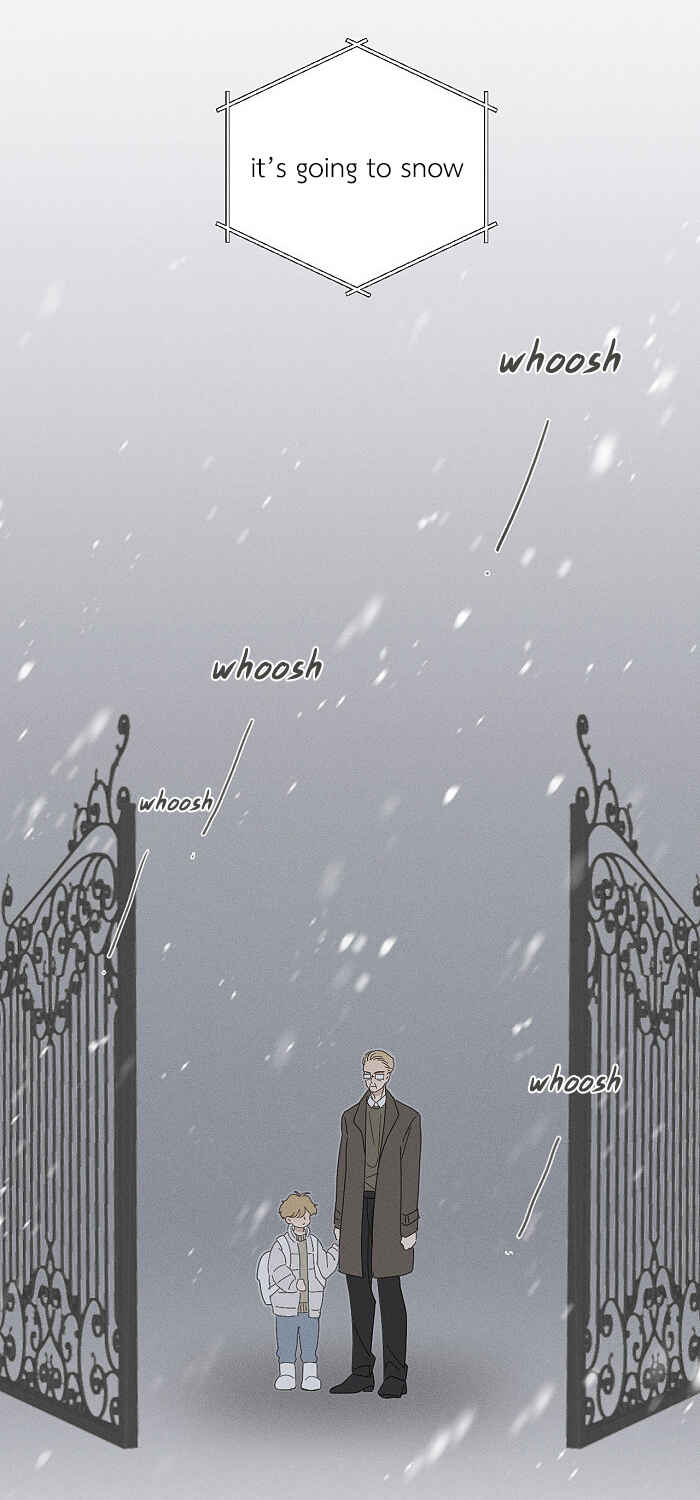 Yán Yǒu Chapter 132 - Page 6
