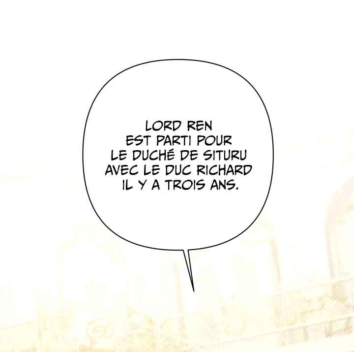 Duke Richard's Haven Chapter 26 - Page 105