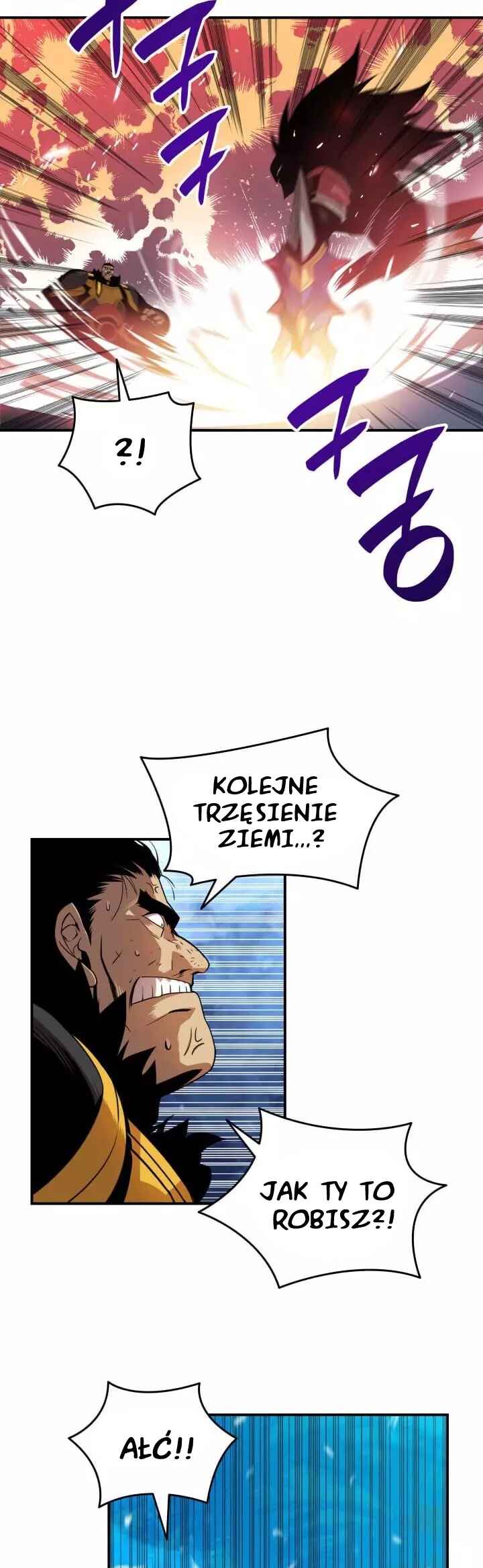 The Worn and Torn Newbie Chapter 27 - Page 23